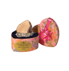 Engelalm - Steinseelchen - Schutz & Abgrenzung - ACHAT