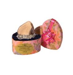 Engelalm - Steinseelchen - Schutz & Abgrenzung - ACHAT