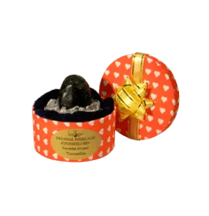 Engelalm - Steinseelchen - Abwehr - TURMALIN