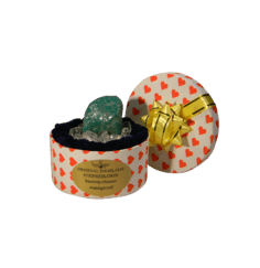 Engelalm - Steinseelchen - Berufung erkennen - AMAZONIT