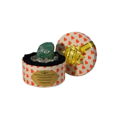 Engelalm - Steinseelchen - Berufung erkennen - AMAZONIT