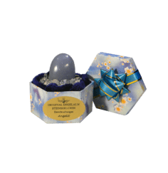 Engelalm - Steinseelchen - Entwünschungen - ANGELIT