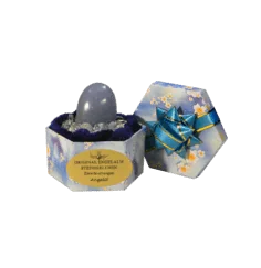 Engelalm - Steinseelchen - Entwünschungen - ANGELIT