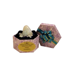 Engelalm - Steinseelchen - Intuition - MONDSTEIN