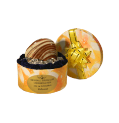 Engelalm - Steinseelchen - Mut zur Fröhlichkeit - DOLOMIT