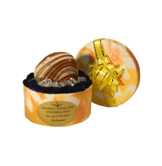 Engelalm - Steinseelchen - Mut zur Fröhlichkeit - DOLOMIT