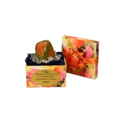 Engelalm - Steinseelchen - Regeneration & Erholung - EPIDOT/UNAKIT