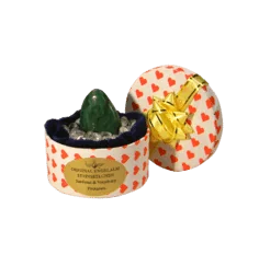 Engelalm - Steinseelchen - Sanftmut & Vergebung - PRASEM