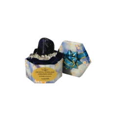 Engelalm - Steinseelchen - Selbstbewußtsein/Sein - SODALITH