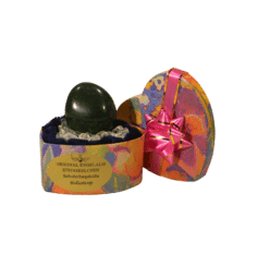 Engelalm - Steinseelchen - Selbstheilungskräfte - HELIOTROP