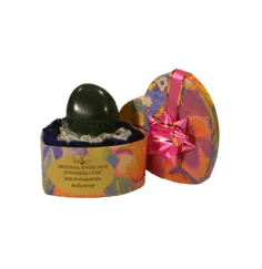 Engelalm - Steinseelchen - Selbstheilungskräfte - HELIOTROP