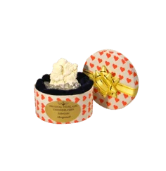 Engelalm - Steinseelchen - Selbstliebe & Selbstachtung - MAGNESIT