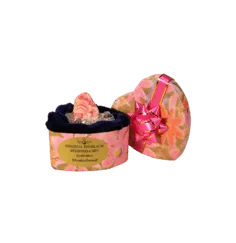 Engelalm - Steinseelchen - Sinnlichkeit & Leidenschaft - RHODOCHROSIT