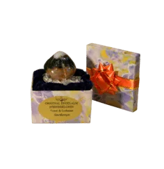 Engelalm - Steinseelchen - Trauer & Loslassen - SARDONYX