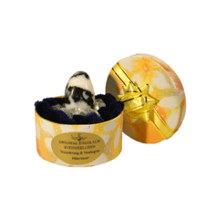 Engelalm - Steinseelchen - Veränderung & Neubeginn - MARMOR