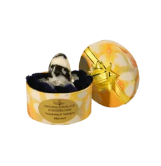 Engelalm - Steinseelchen - Veränderung & Neubeginn - MARMOR