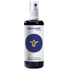 Ingrid Auer - Engel-Aura-Essenz - Erzengel Michael - 100ml