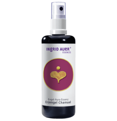 Ingrid Auer - Engel-Aura-Essenz  Erzengel Chamuel - 100ml