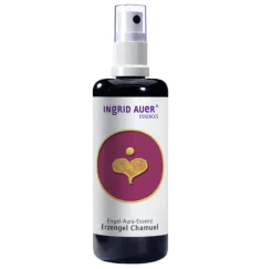 Ingrid Auer - Engel-Aura-Essenz - Erzengel Chamuel - 100ml