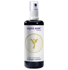 Ingrid Auer - Engel-Aura-Essenz - Erzengel Gabriel - 100ml