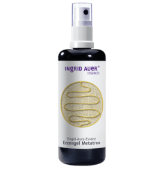 Ingrid Auer - Engel-Aura-Essenz - Erzengel Metatron - 100ml