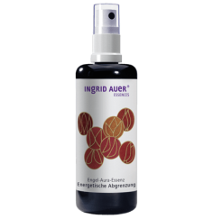 Ingrid Auer - Engel-Aura-Essenz - Energetische Abgrenzung - 100ml
