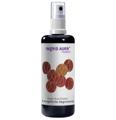 Ingrid Auer - Engel-Aura-Essenz - Energetische Abgrenzung - 100ml