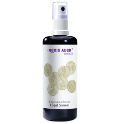 Ingrid Auer - Engel-Aura-Essenz - Engel Sonael - 100ml