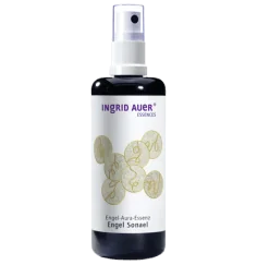 Ingrid Auer - Engel-Aura-Essenz - Engel Sonael - 100ml
