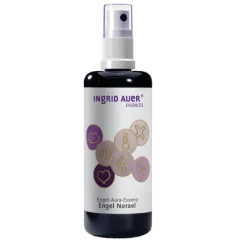 Ingrid Auer - Engel-Aura-Essenz - Engel Norael - 100ml