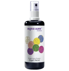 Ingrid Auer - Engel-Aura-Essenz - Engel Hariel - 100ml