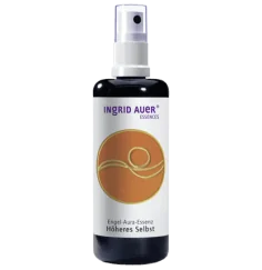 Ingrid Auer - Engel-Aura-Essenz - Höheres Selbst - 100ml