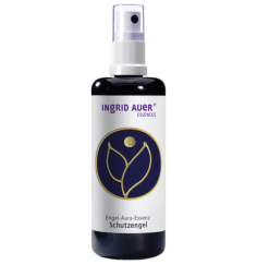Ingrid Auer - Engel-Aura-Essenz - Schutzengel - 100ml