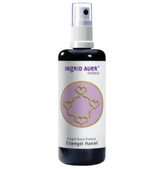 Ingrid Auer - Engel-Aura-Essenz - Erzengel Haniel - 100ml