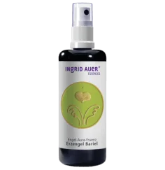 Ingrid Auer - Engel-Aura-Essenz - Erzengel Bariel - 100ml