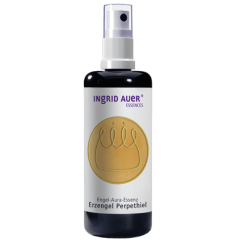 Ingrid Auer - Aura-Essenz  Erzengel Perpethiel - 100ml