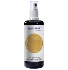 Ingrid Auer - Aura-Essenz Erzengel Perpethiel - 100ml