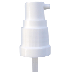 Ingrid Auer - Dispenser für Engelöle