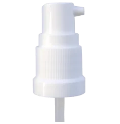 Ingrid Auer - Dispenser für Engelöle