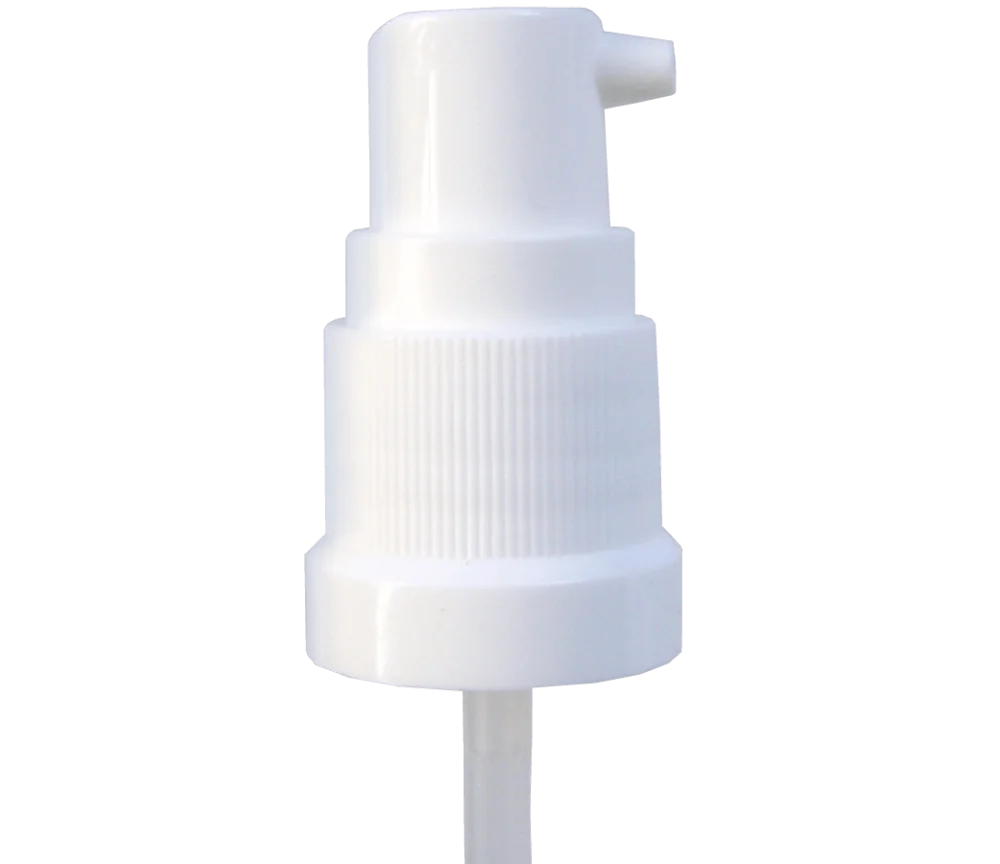 Ingrid Auer - Dispenser für Engelöle