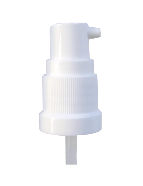 Ingrid Auer - Dispenser für Engelöle