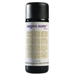 Ingrid Auer - Engel-Öl Multidimensionale DNA - 50 ml