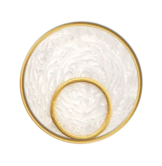 Ingrid Auer - Engelsymbol No. 04 - Engel für Reinheit und Klarheit