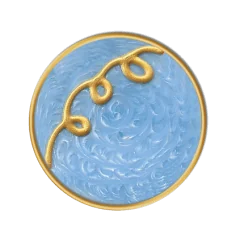 Ingrid Auer - Engelsymbol No. 15 - Engel für Schein und Wirklichkeit