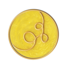 Ingrid Auer - Engelsymbol No. 16 - Engel für schöpferische Weisheit