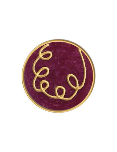 Ingrid Auer - Engelsymbol No. 18 - Engel für Verantwortungsbewusstsein