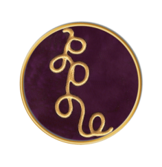 Ingrid Auer - Engelsymbol No. 19 - Engel für spirituelles Erwachen