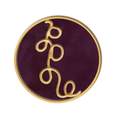 Ingrid Auer - Engelsymbol No. 19 - Engel für spirituelles Erwachen