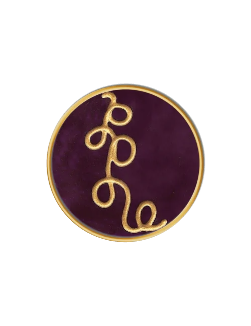 Ingrid Auer - Engelsymbol No. 19 - Engel für spirituelles Erwachen