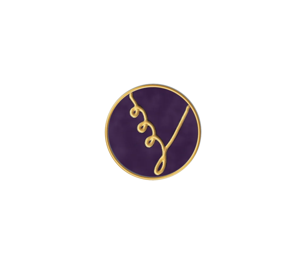 Ingrid Auer - Engelsymbol No. 27 - Engel für Tod und Wiedergeburt